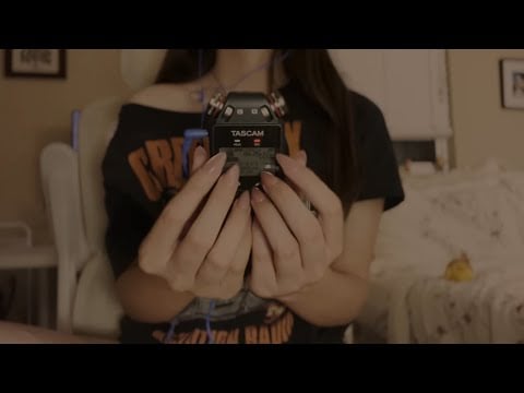 asmr| ven a relajarte conmigo °❀⋆.ೃ࿔*