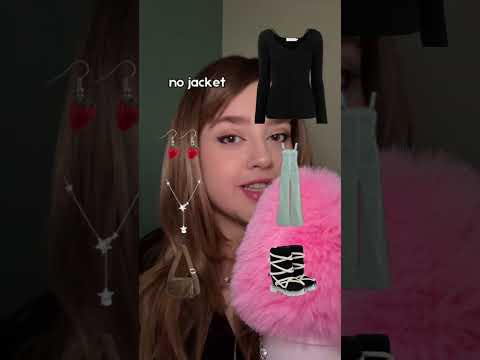 En sevdiğimmm kombin sıralamasııı #asmr #makeup #kombin #keşfet