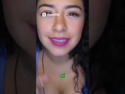 Piel Hidratada  Mi Secreto con Productos 100% Naturales
