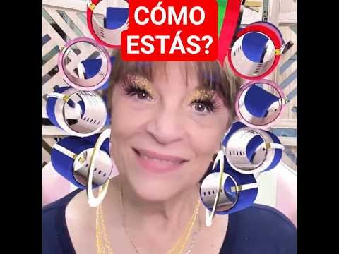 Y COMO TU CREES QUE ESTAS AHORA?🤗ASMR🤗#shorts #cortos