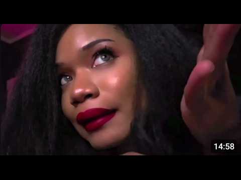 ASMR Friend That Randomly Talks About Deep Topics Plays In Your Hair
