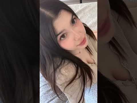 Massages in your bed   #asmrsounds