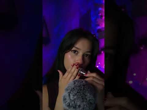 sorvete/ice cream/helado 🍦 #asmr