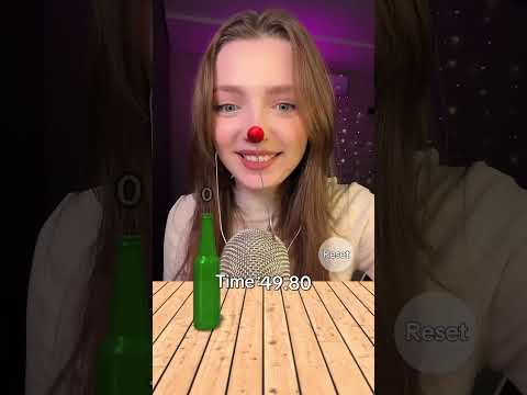 ASMR game #asmr #asmrsounds #asmrrelax #asmrtingles #asmrwhispers #asmrsleep #relax #tingles