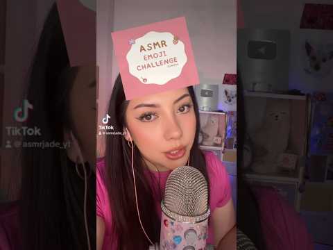 hand sounds asmr #asmrshorts