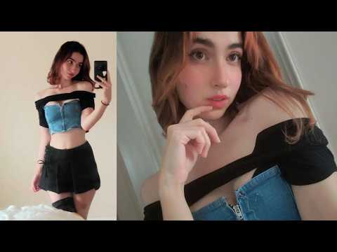 ASMR VIENES A DORMIR? Te cuido 💙 ATENCIÓN PERSONAL masajito de cabeza
