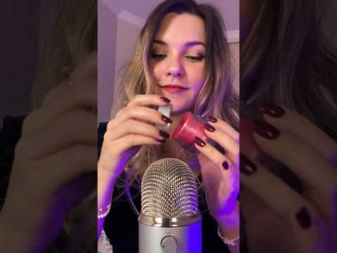 Часть 2 #асмр #асмршортс #шортс #asmr #asmrshorts #shorts