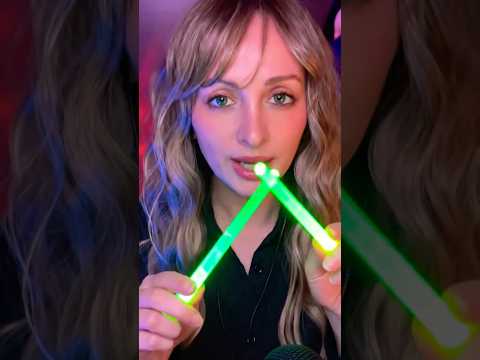 {ASMR} #asmr #shorts #shortsfeed #shortsvideo  #relax #explore #reels #asmrtriggers