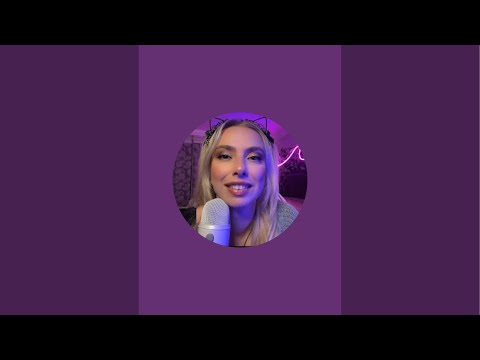 PELİNASMR - The ASMR Index