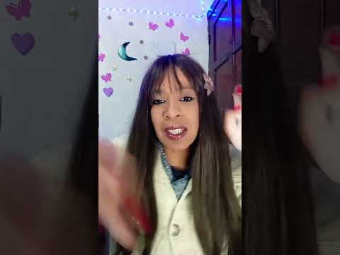 Finalizando seu cabelo cacheado #shortvideo