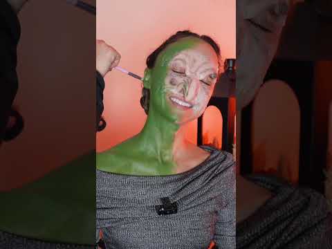 Asmr makeup  #asmr #asmrvideo #asmrsounds #skincare #satisfying #makeup #relaxing #sleep #relax