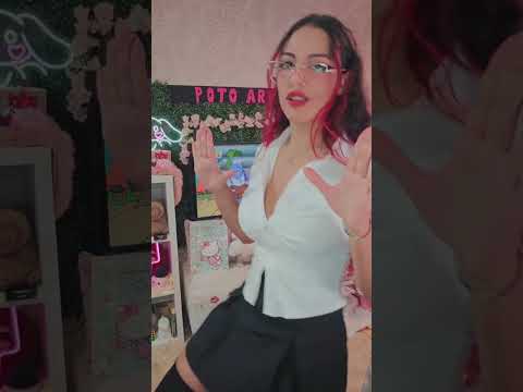 Me congelas!! intento mejorar el baile... #españa #baile #dance #girl #waifu