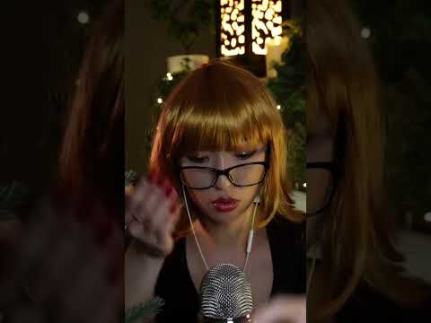 ASMR BROCANTE AVEC LILIANE 👩🏼‍🦰💸