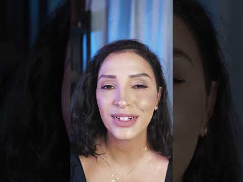 ASMR Cozy Activities: Paramount