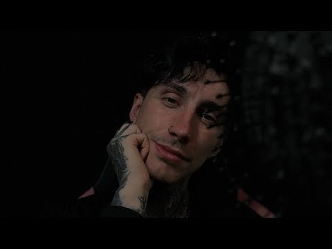 ASMR You’re So Beautiful… Let Me Brush Your Hair
