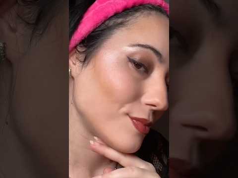 Cosa ne pensi? @sheglam_official #adv #SHEGLAMContourStick #SHEGLAMBronzerStick #SHEGLAM