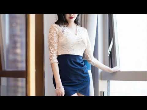ASMR中文福利  妻子的舔耳服务
