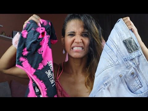 ASMR arrumando você para sair com meu EX (Amiga talarica) Soft spoken 