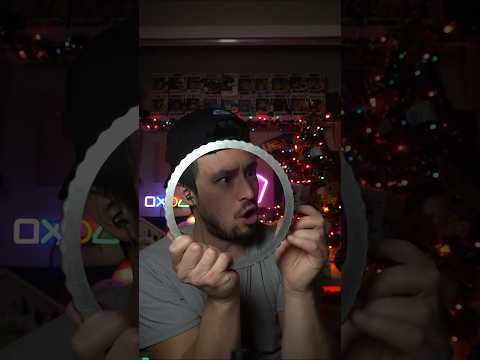 Tingle Portal ASMR | Fast ASMR | Aggressive ASMR