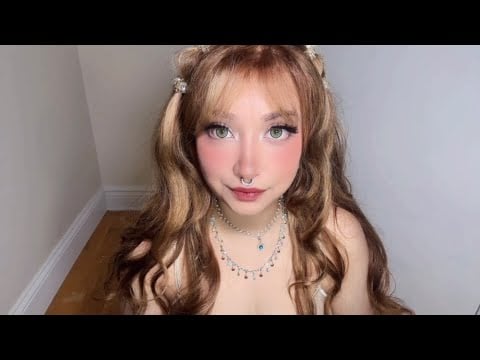 ASMR-Countdown