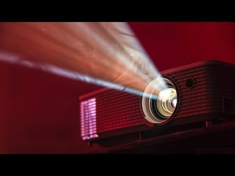 [ASMR] Binaural Whispered Ramble: The Movies I Watched in the Third Quarter of 2018