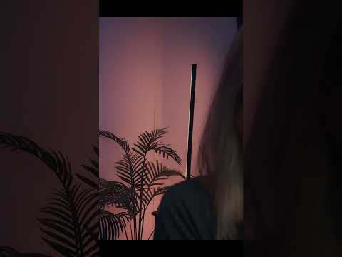 [preview] Soft Spoken Binaural Ear Exam & Gentle Ear Cleaning ASMR | Personal Attention Roleplay