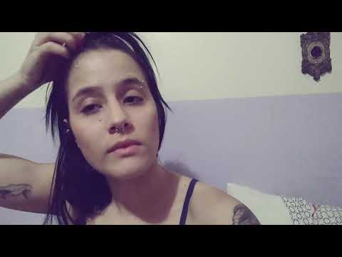 ME SIGA NO INSTAGRAM :) link na descrição