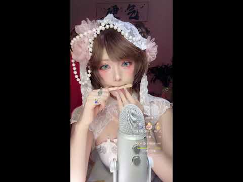 【LIVEアーカイブ】💤 Calming Rain Drops ☔ 雨音に包まれて 🛌 #Rain #Sleep #WhiteNoise 2026-05-26 23:43:41
