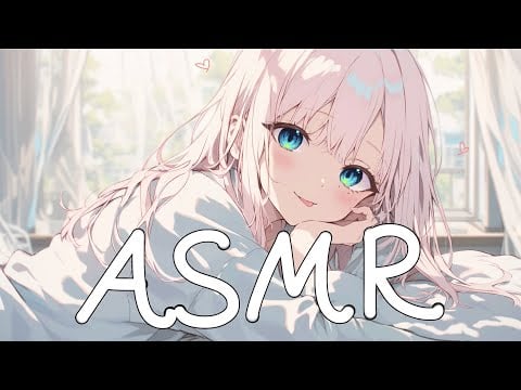 [시희asmr] 10년지기의 귀청소, 귀 블로잉 ♥ l 달달한 l 남성향 l 3DIO l Roleplay l 오디오 드라마