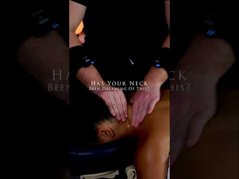 Tight Neck? watch this !!!!