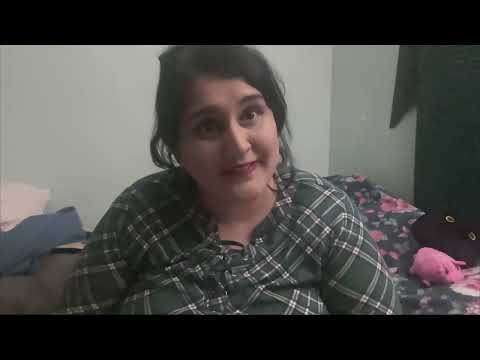 ASMR Rant Ramble (Soft Spoken Only) About my ASMR Community Experience Whisper