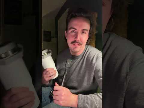 Live highlight