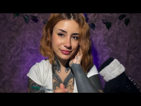 ASMR · Mis Mejores Vídeos Suavecitos de Octubre ♡