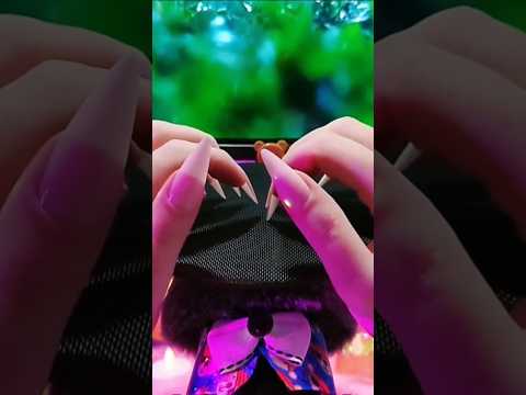 #asmr #relaxing