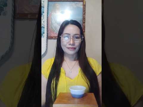 BANANA W/ SYRUP #shortsfeed #mukbang #eatingshow #everyone #food #eating #food #banana #asmr