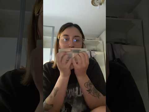 #asmr #billetes