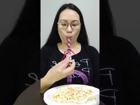 How to put cheese in your food#shortsfeed #shortvideo #viralshorts #subscribers #americanmukbangers
