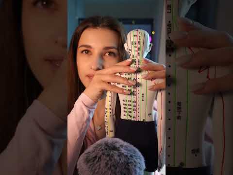 #asmr #asmrvideo #asmrrelax #asmrsounds