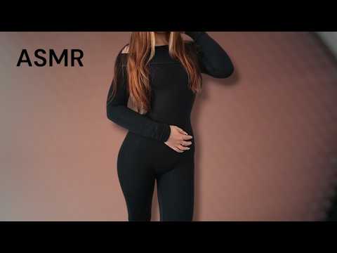 Asmr SCRATCHING FABRIC for relaxing and sleep 😴