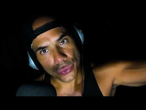 Fast BEATBOX ASMR Compilation - TINGLY AF