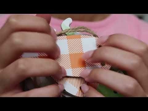 ASMR Soft Tingly Tapping on Random Items