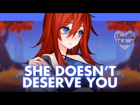 Jealous Best Friend Drags You to the Hospital and Confesses! (Friends to Lovers • Worried About You)