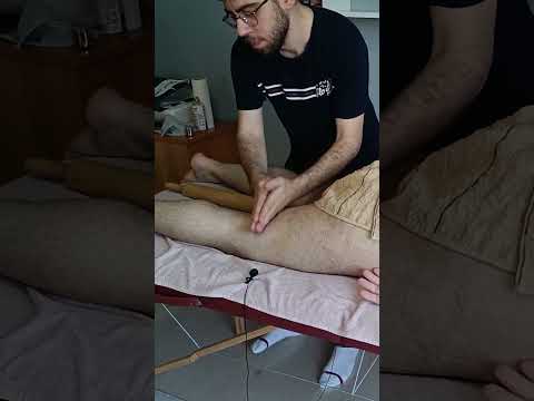 TURKISH SLEEP AMAZING MASTER MASSAGE #asmr #turkish #sleep #relaxing #massage #shorts