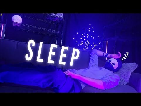 ASMR That Will Help You Fall Asleep Tonight