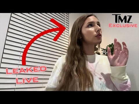 ASMR Roleplay | Out of Touch Influencer Leaked Video 📱🫢❌ (She Gets Canceled Again)