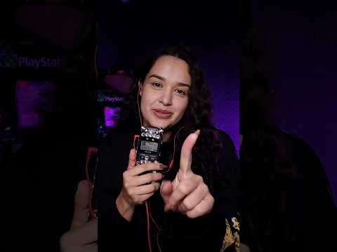 ASMR cantando brilha linda flor para você dormir #asmrcantando #asmrsussurros