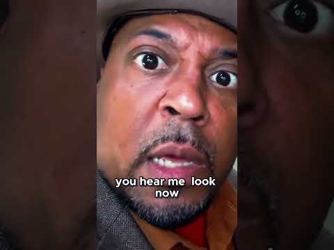 Rosa Parks' Defiant Stand  #asmrroleplay #pepperedasmr #shorts #viral