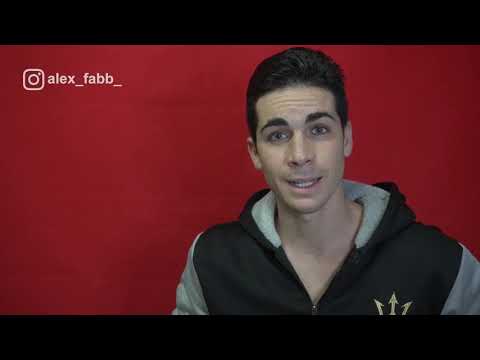 PERCHÈ I CINESI SONO TUTTI MAGRI?