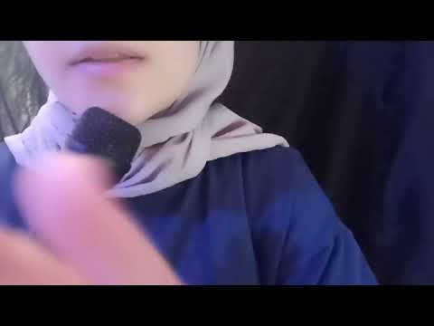 RAHAT VE HUZURLU BİR UYKU | UYKU TELKİNİ | Türkçe ASMR