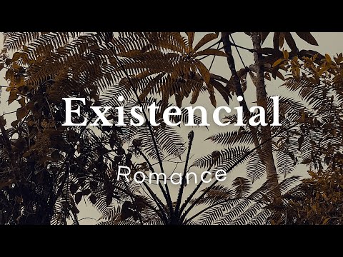 Amantes de la existencia🌿 Ep. 2